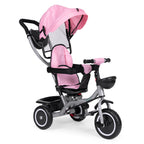 WQL-066-52_PINK - WQL-066-52_PINK_altpic_1.jpg