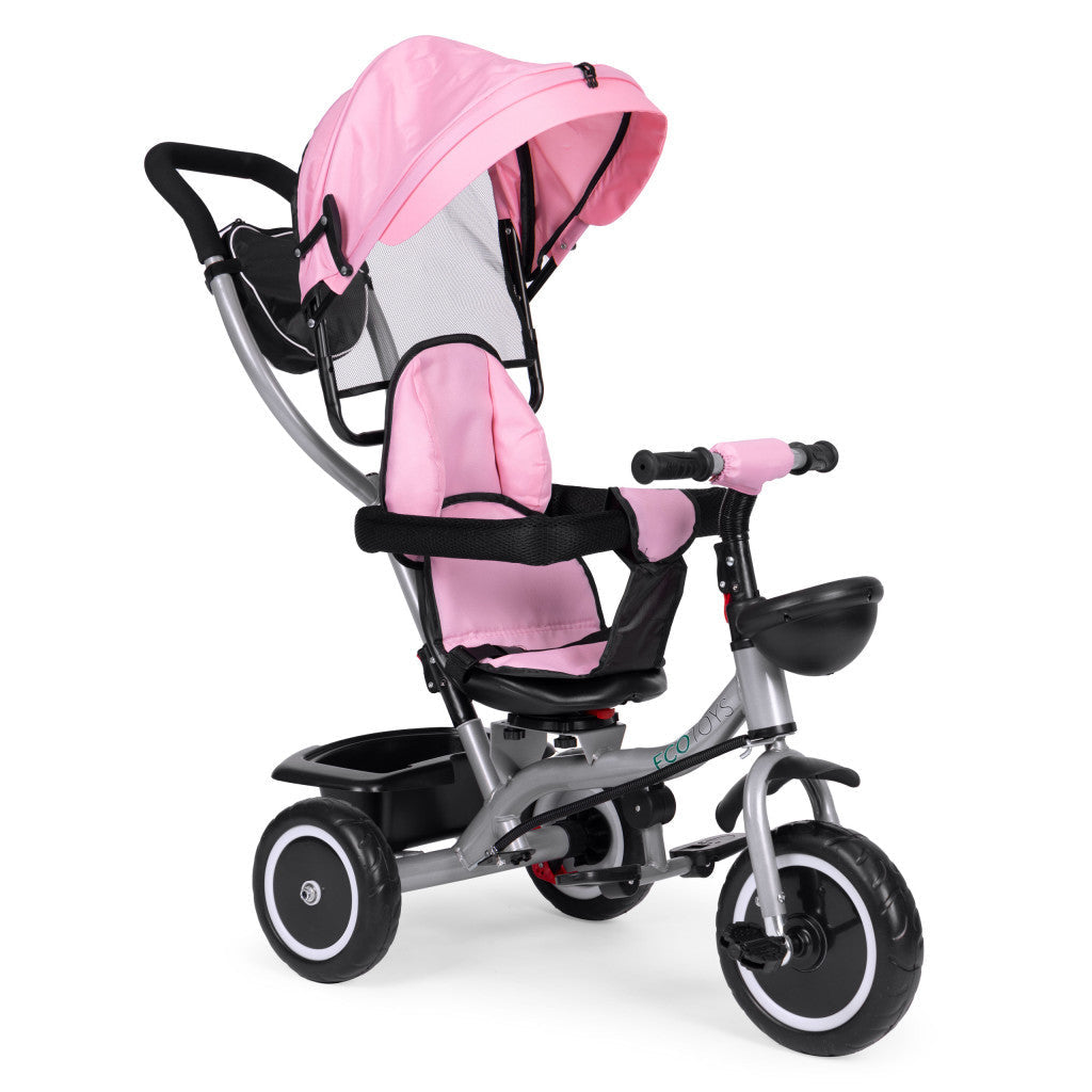 WQL-066-52_PINK - WQL-066-52_PINK_altpic_1.jpg