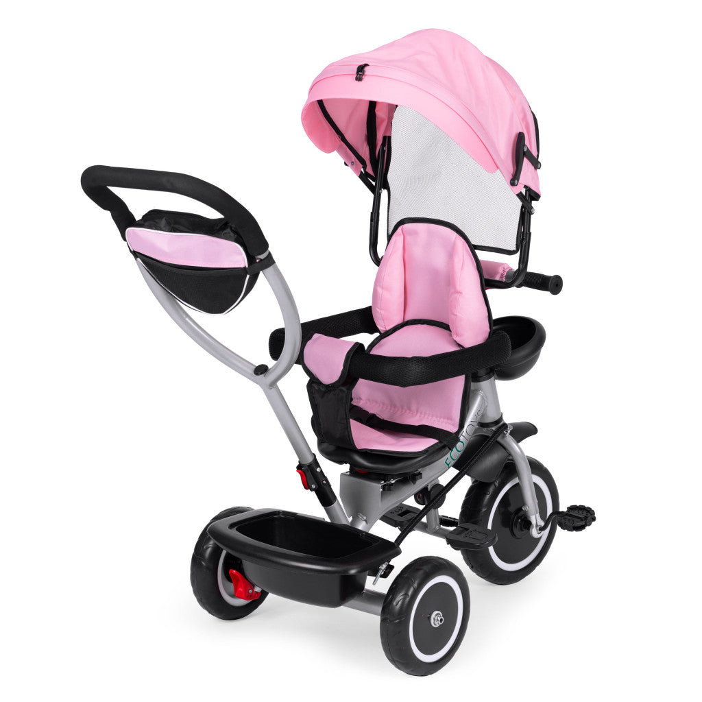 WQL-066-52_PINK - WQL-066-52_PINK_altpic_2.jpg