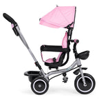 WQL-066-52_PINK - WQL-066-52_PINK_altpic_3.jpg