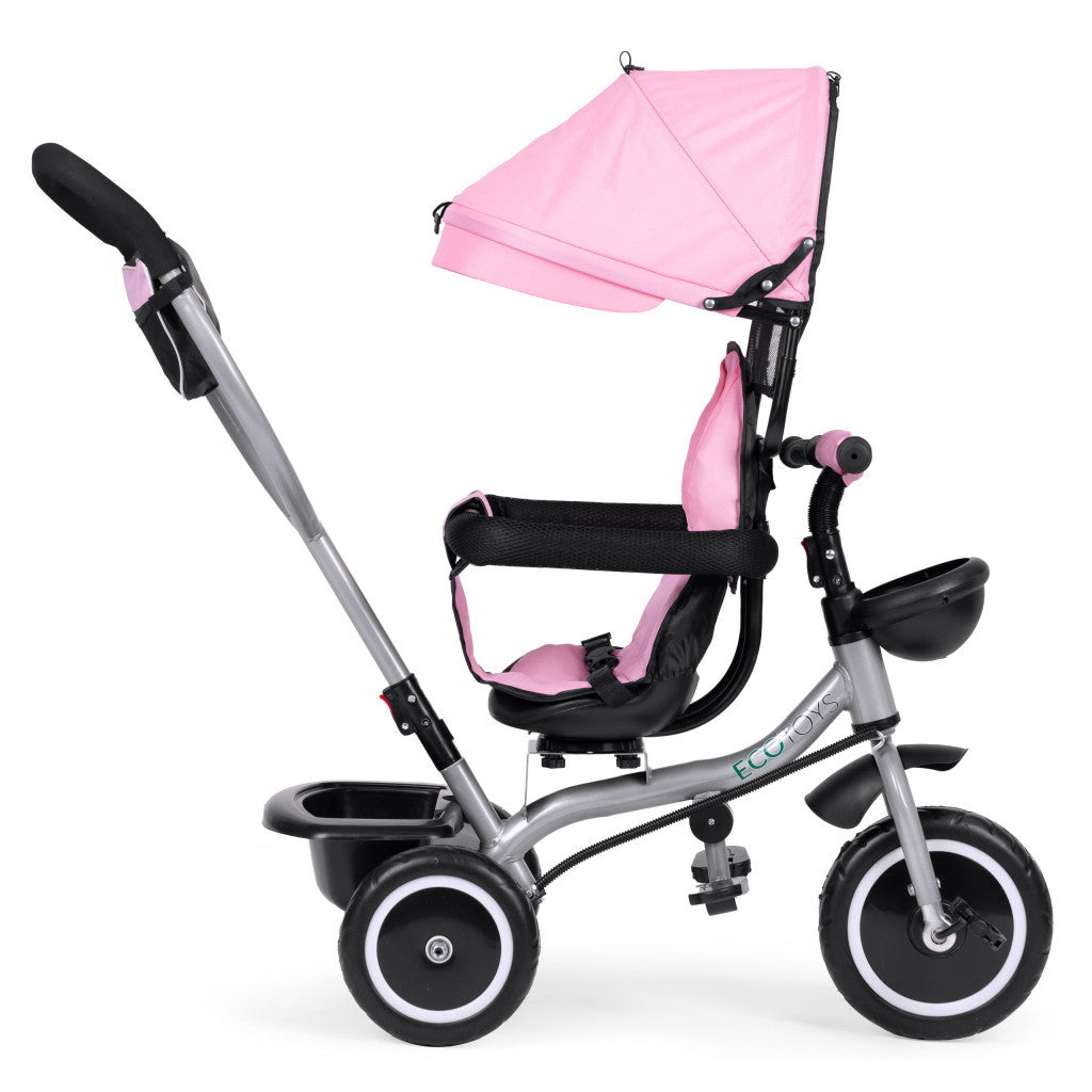 WQL-066-52_PINK - WQL-066-52_PINK_altpic_3.jpg