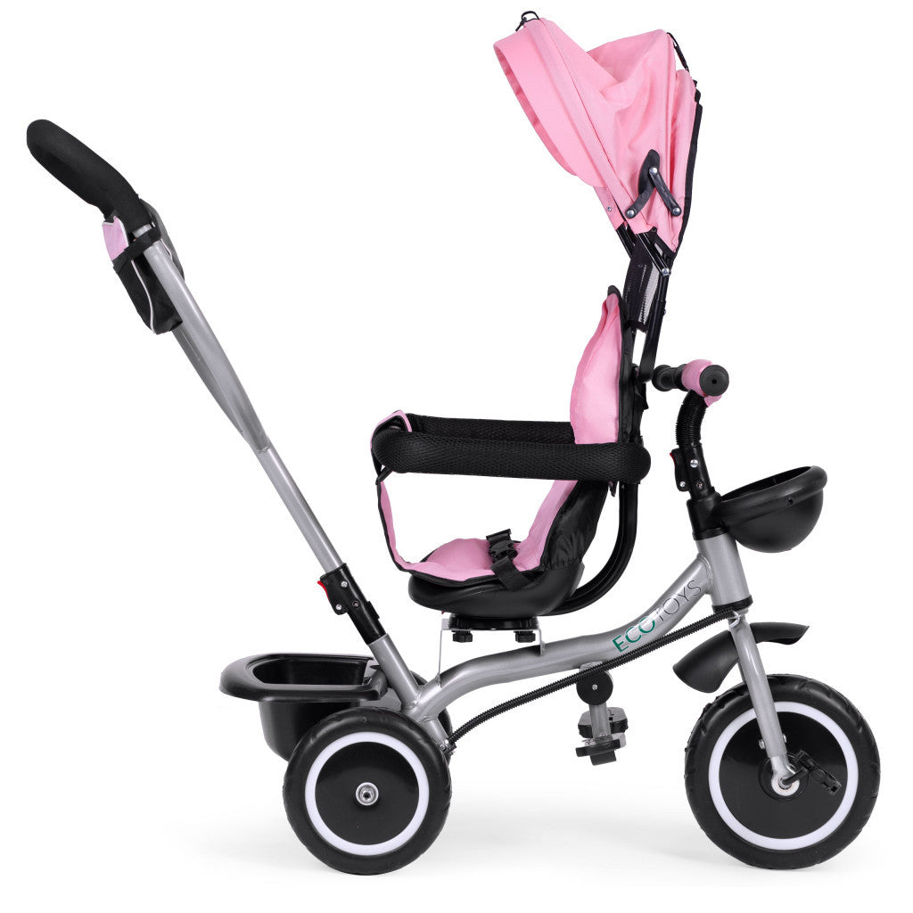WQL-066-52_PINK - WQL-066-52_PINK_altpic_4.jpg
