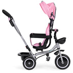 WQL-066-52_PINK - WQL-066-52_PINK_altpic_4.jpg