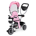WQL-066-52_PINK - WQL-066-52_PINK_altpic_5.jpg