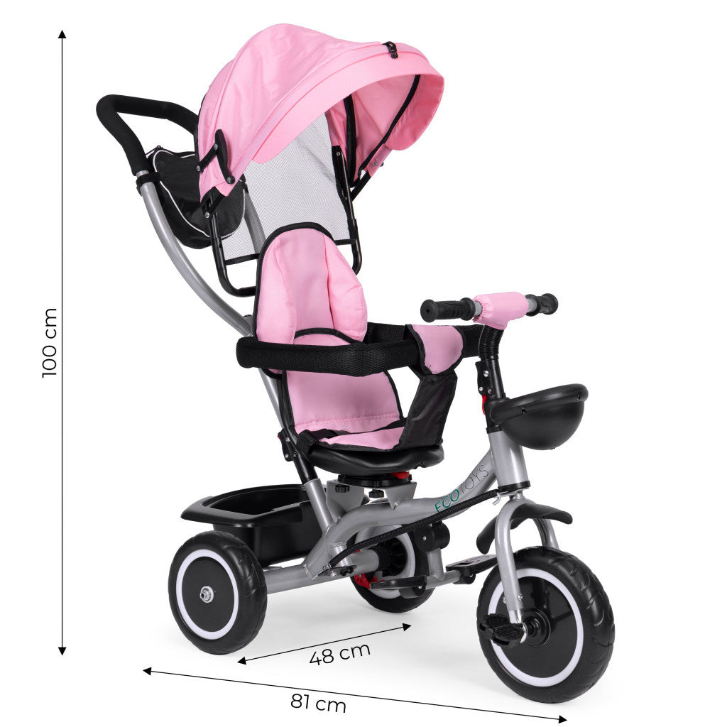 WQL-066-52_PINK - WQL-066-52_PINK_altpic_6.jpg