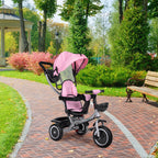 WQL-066-52_PINK - WQL-066-52_PINK_altpic_7.jpg