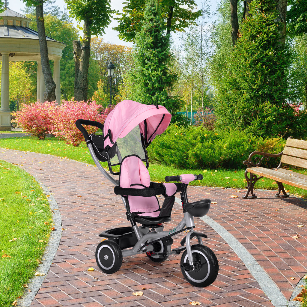 WQL-066-52_PINK - WQL-066-52_PINK_altpic_7.jpg