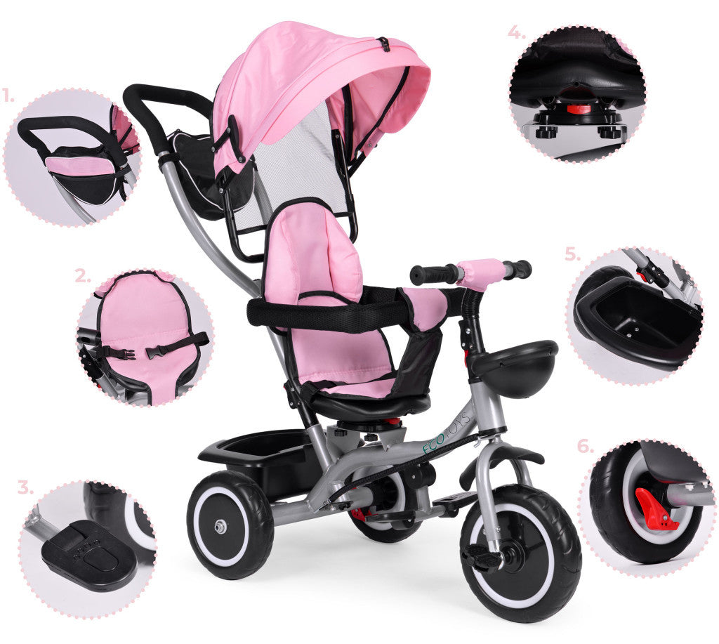 WQL-066-52_PINK - WQL-066-52_PINK_altpic_8.jpg