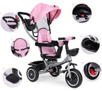 WQL-066-52_PINK - WQL-066-52_PINK_altpic_8.jpg
