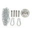 WST-01-AC - WST-01-AC.jpg