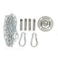 WST-01-AC - WST-01-AC.jpg