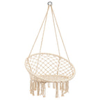 WST-01-Beige - WST-01-Beige.jpg