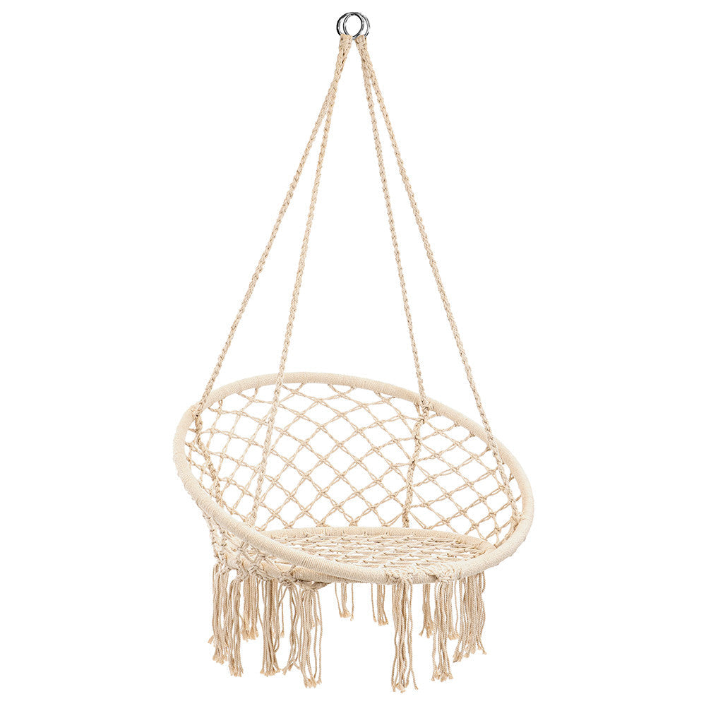 WST-01-Beige - WST-01-Beige.jpg