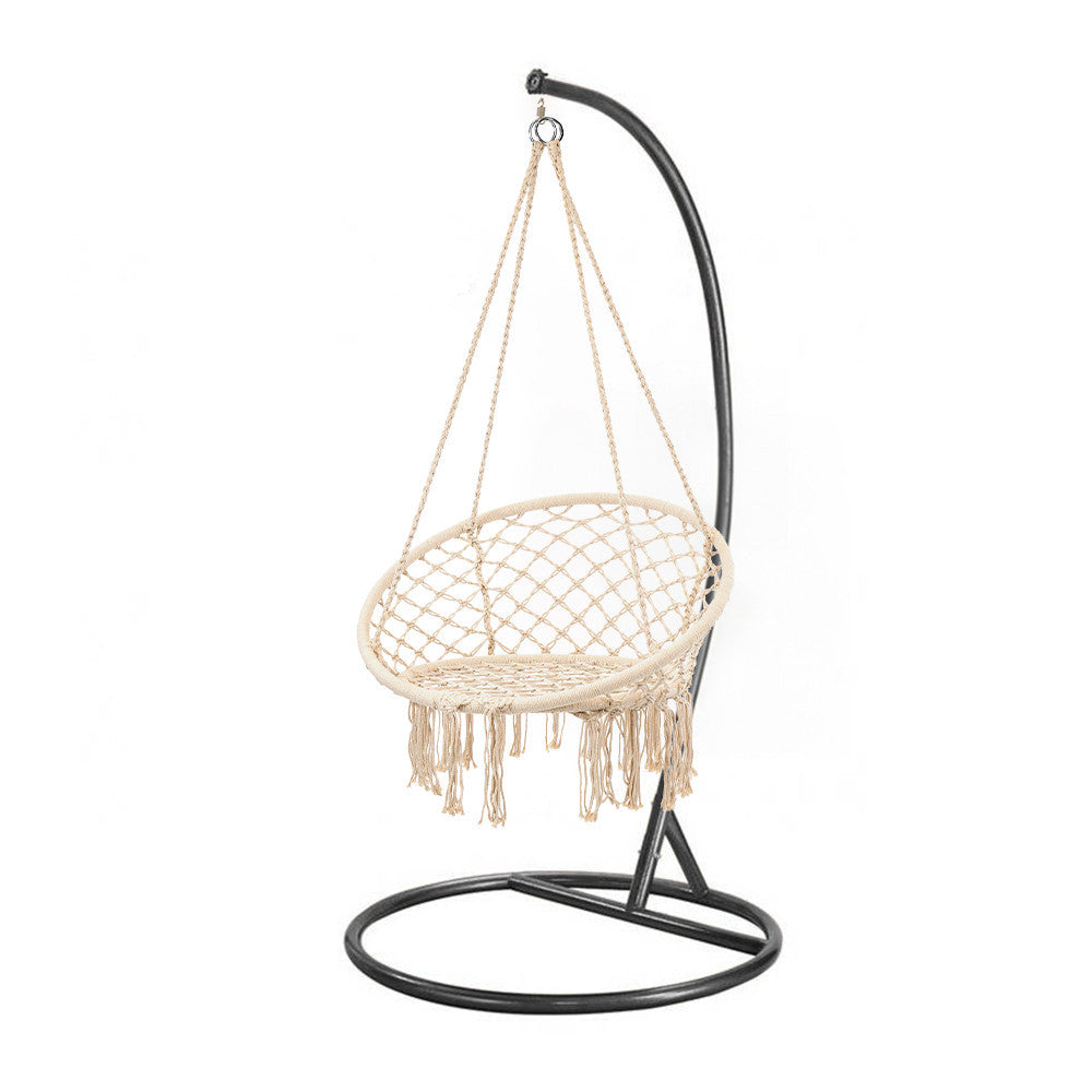 WST-01-Beige_SW-007-STBL - WST-01-Beige_SW-007-STBL.jpg Fő kép