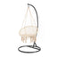 WST-01-Beige_SW-007-STBL - WST-01-Beige_SW-007-STBL.jpg