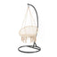 WST-01-Beige_SW-007-STBL - WST-01-Beige_SW-007-STBL.jpg