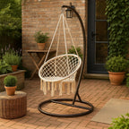 WST-01-Beige_SW-007-STBR - WST-01-Beige_SW-007-STBR_altpic_1.jpg