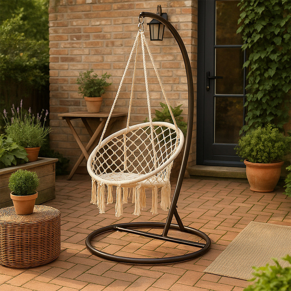 WST-01-Beige_SW-007-STBR - WST-01-Beige_SW-007-STBR_altpic_1.jpg