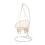 WST-01-Beige_SW-007-STWH - WST-01-Beige_SW-007-STWH.jpg