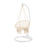 WST-01-Beige_SW-007-STWH - WST-01-Beige_SW-007-STWH.jpg