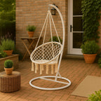 WST-01-Beige_SW-007-STWH - WST-01-Beige_SW-007-STWH_altpic_1.jpg