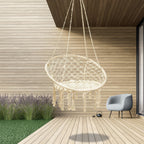 WST-01-Beige - WST-01-Beige_altpic_1.jpg
