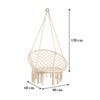 WST-01-Beige - WST-01-Beige_altpic_2.jpg