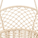 WST-01-Beige - WST-01-Beige_altpic_4.jpg