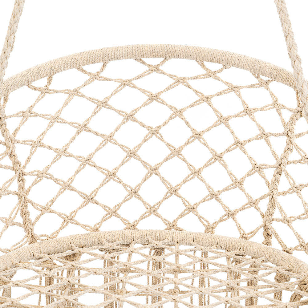 WST-01-Beige - WST-01-Beige_altpic_4.jpg