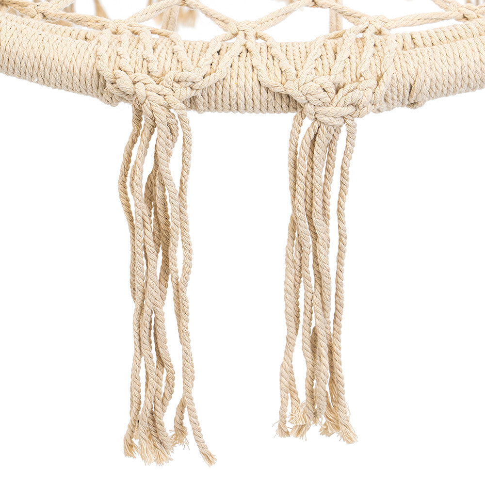 WST-01-Beige - WST-01-Beige_altpic_5.jpg