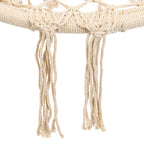 WST-01-Beige - WST-01-Beige_altpic_5.jpg