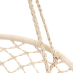 WST-01-Beige - WST-01-Beige_altpic_6.jpg