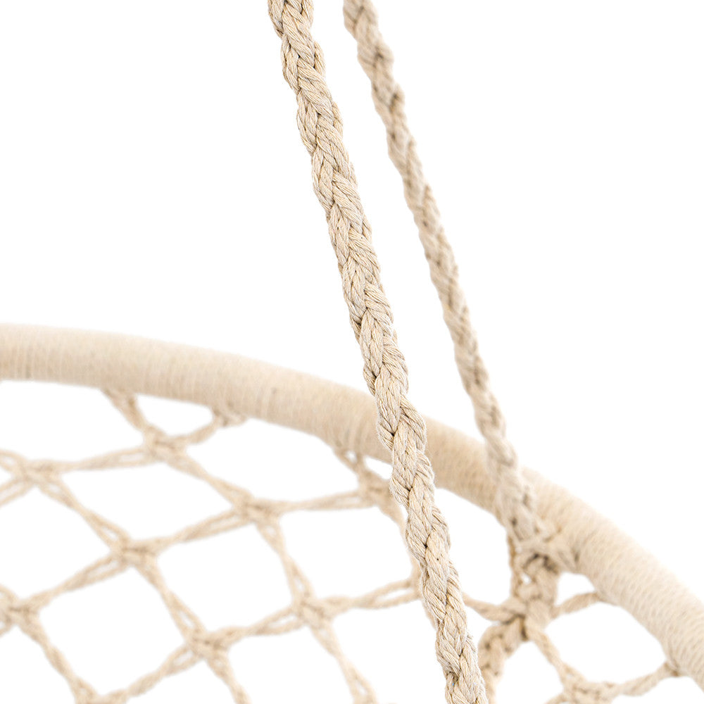 WST-01-Beige - WST-01-Beige_altpic_6.jpg