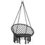 WST-01-Black - WST-01-Black.jpg