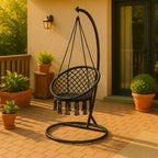 WST-01-Black_SW-007-STBL - WST-01-Black_SW-007-STBL_altpic_1.jpg