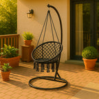 WST-01-Black_SW-007-STBL - WST-01-Black_SW-007-STBL_altpic_1.jpg