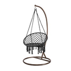 WST-01-Black_SW-007-STBR - WST-01-Black_SW-007-STBR.jpg