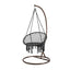 WST-01-Black_SW-007-STBR - WST-01-Black_SW-007-STBR.jpg