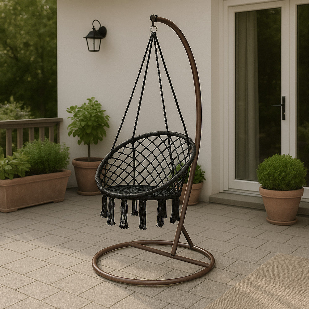 WST-01-Black_SW-007-STBR - WST-01-Black_SW-007-STBR_altpic_1.jpg