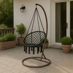WST-01-Black_SW-007-STBR - WST-01-Black_SW-007-STBR_altpic_1.jpg