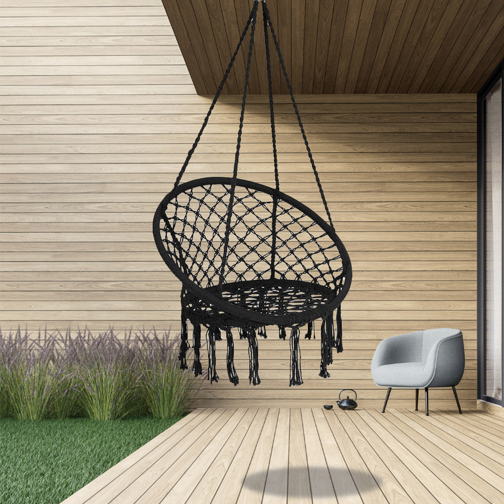 WST-01-Black - WST-01-Black_altpic_1.jpg