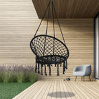 WST-01-Black - WST-01-Black_altpic_1.jpg