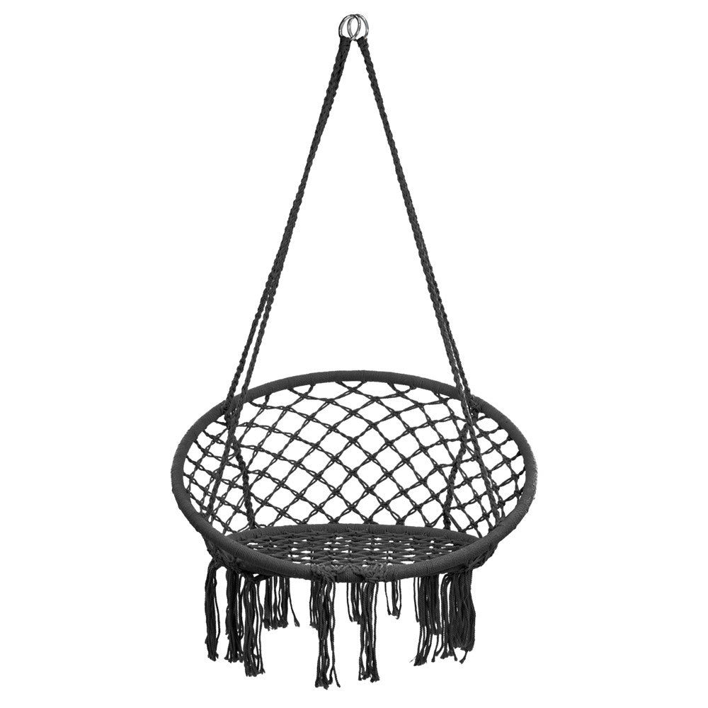 WST-01-Black - WST-01-Black_altpic_3.jpg