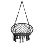 WST-01-Black - WST-01-Black_altpic_3.jpg