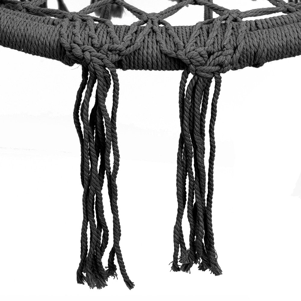 WST-01-Black - WST-01-Black_altpic_5.jpg