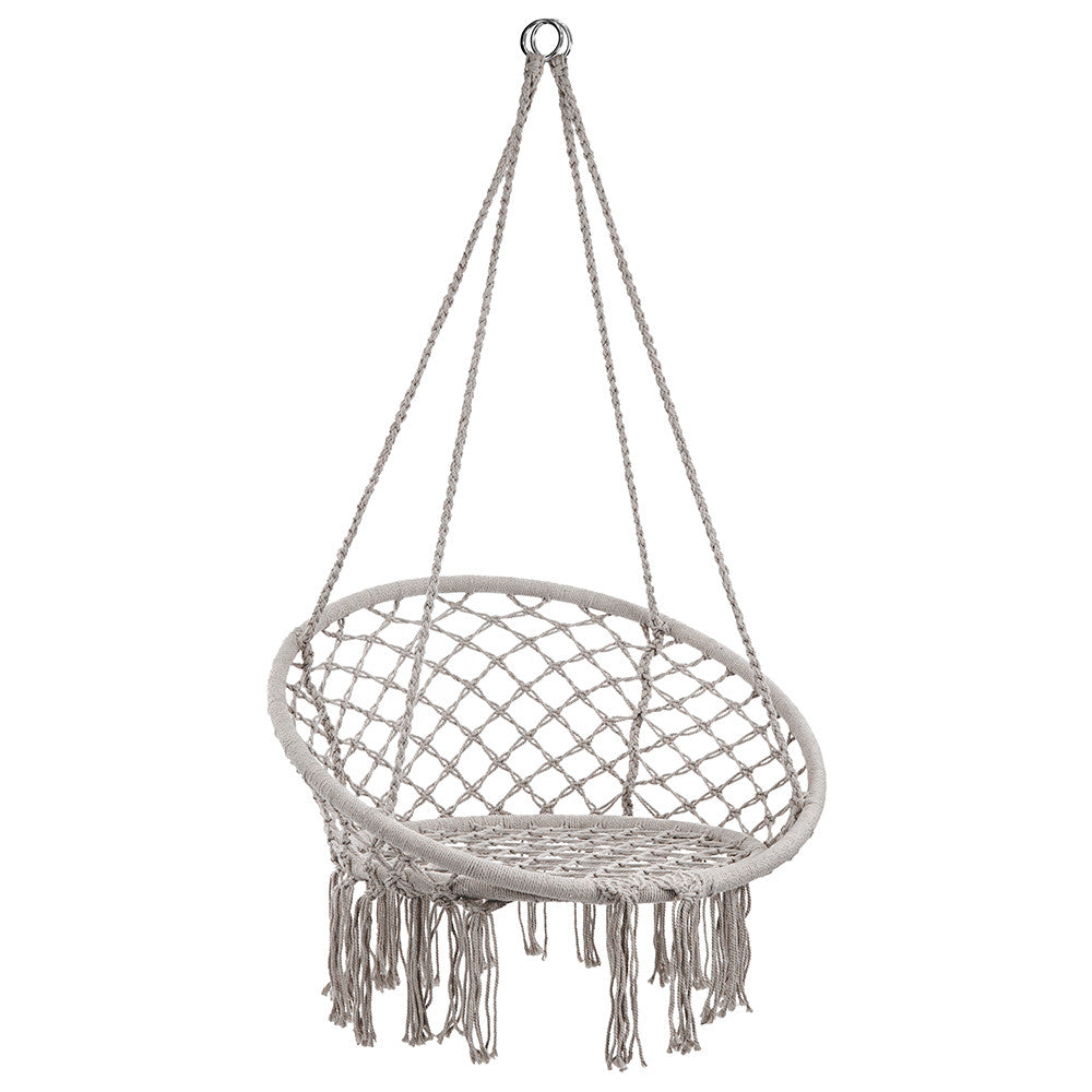WST-01-Grey - WST-01-Grey.jpg