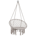 WST-01-Grey - WST-01-Grey.jpg