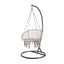 WST-01-Grey_SW-007-STBL - WST-01-Grey_SW-007-STBL.jpg