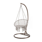 WST-01-Grey_SW-007-STBR - WST-01-Grey_SW-007-STBR.jpg