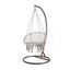 WST-01-Grey_SW-007-STBR - WST-01-Grey_SW-007-STBR.jpg